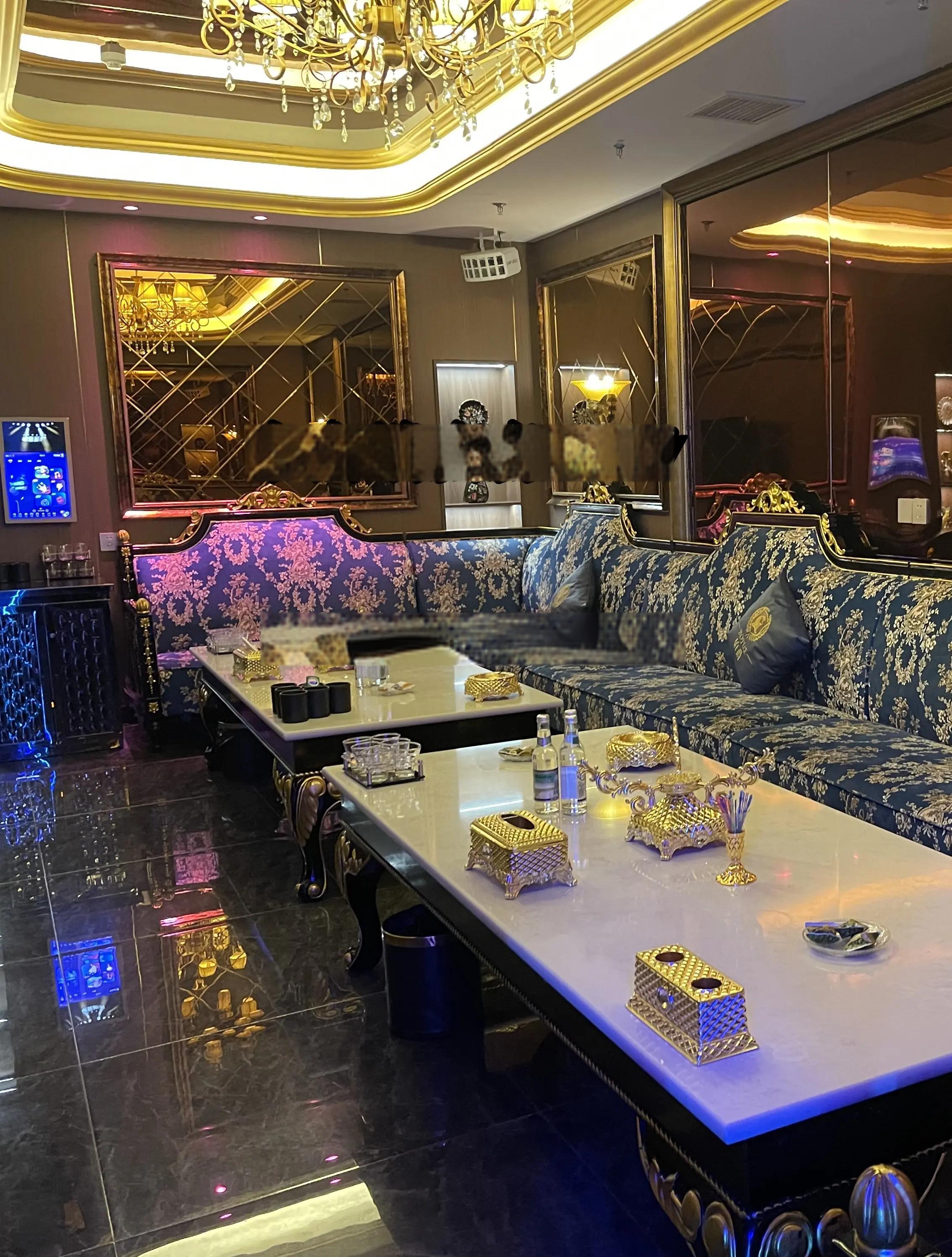 永州商务ktv，夜场尽享商务娱乐-江永县ktv预定